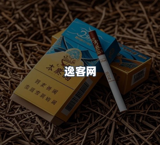关于逸客网